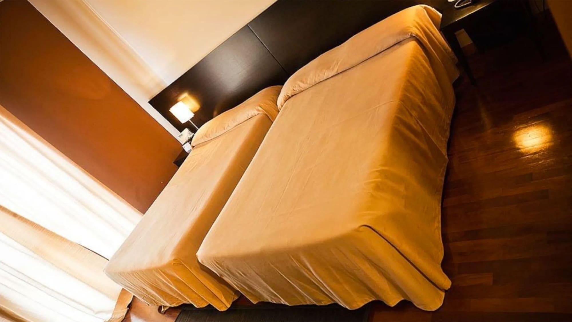 Hotel Aleramo Асти Экстерьер фото